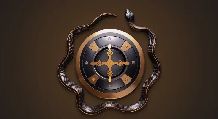FREE SPINS