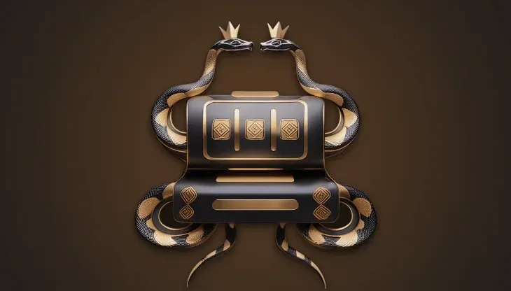 VIP REWARDS